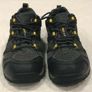 AWP HP work shoes